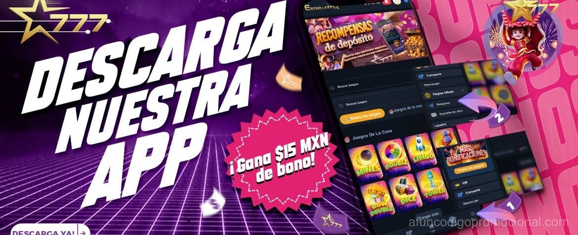 afun casino tragamonedas en vivo