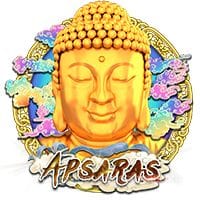 Apsaras