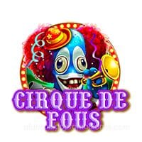 Cirque de fous