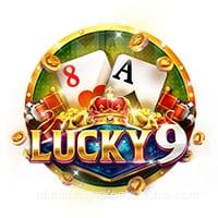 Lucky 9