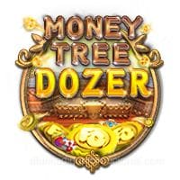 Money Tree Dozer