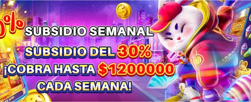 Tragamonedas nuevas en afun casino
